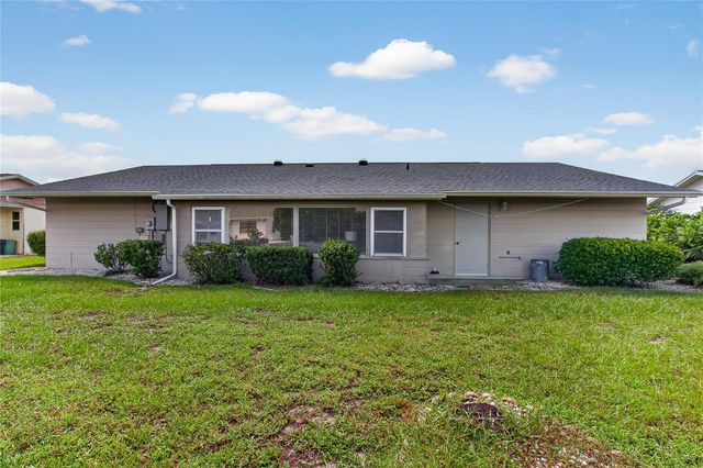 1517 ALLEGHENY DRIVE, Sun City Center, FL 33573