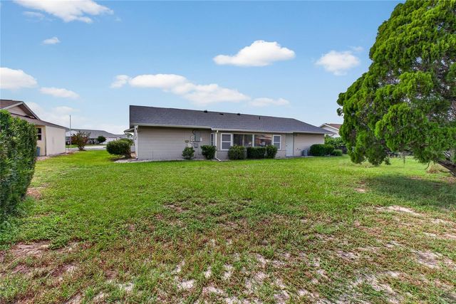 1517 ALLEGHENY DRIVE, Sun City Center, FL 33573