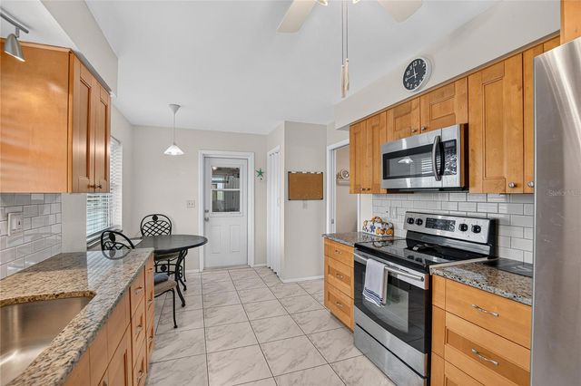 1517 ALLEGHENY DRIVE, Sun City Center, FL 33573