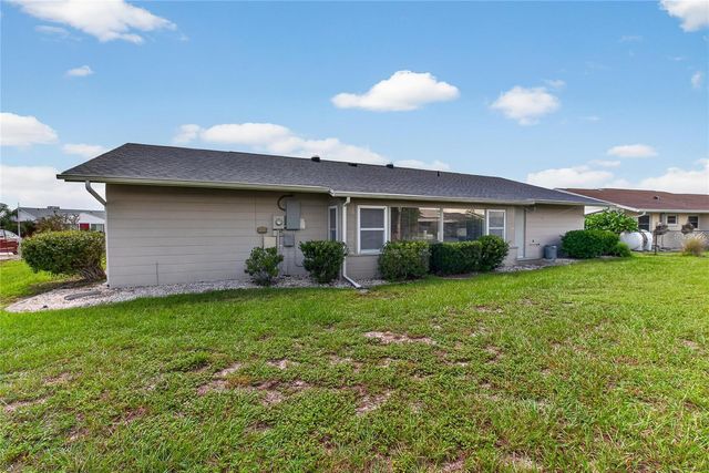 1517 ALLEGHENY DRIVE, Sun City Center, FL 33573