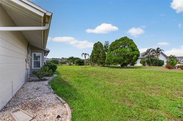 1517 ALLEGHENY DRIVE, Sun City Center, FL 33573