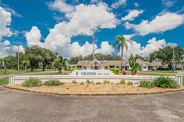 1517 ALLEGHENY DRIVE, Sun City Center, FL 33573