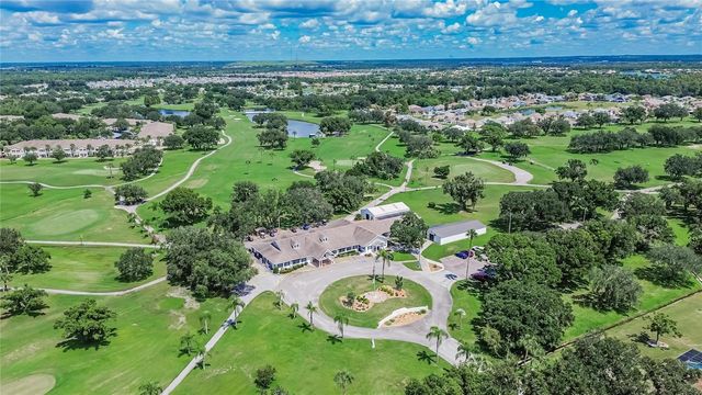 1517 ALLEGHENY DRIVE, Sun City Center, FL 33573