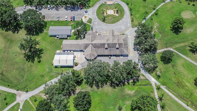 1517 ALLEGHENY DRIVE, Sun City Center, FL 33573