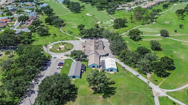 1517 ALLEGHENY DRIVE, Sun City Center, FL 33573