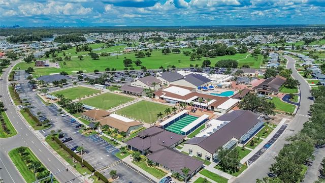 1517 ALLEGHENY DRIVE, Sun City Center, FL 33573