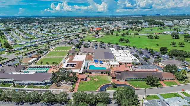 1517 ALLEGHENY DRIVE, Sun City Center, FL 33573