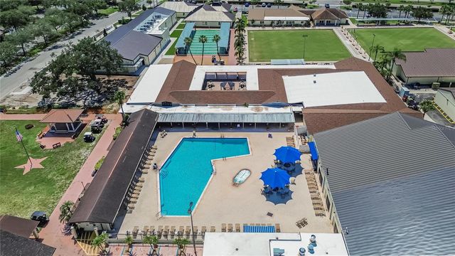 1517 ALLEGHENY DRIVE, Sun City Center, FL 33573