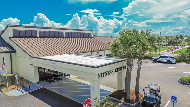 1517 ALLEGHENY DRIVE, Sun City Center, FL 33573
