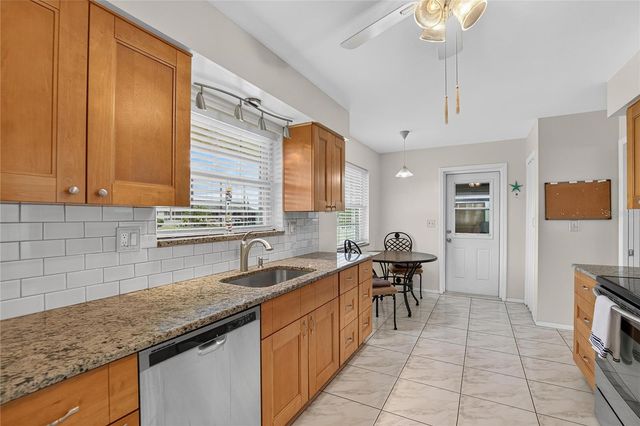 1517 ALLEGHENY DRIVE, Sun City Center, FL 33573