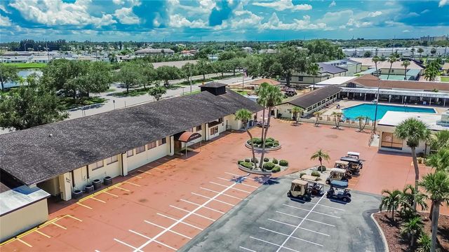 1517 ALLEGHENY DRIVE, Sun City Center, FL 33573