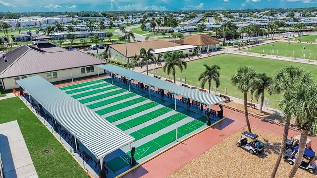 1517 ALLEGHENY DRIVE, Sun City Center, FL 33573