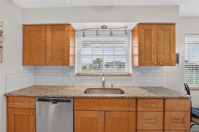 1517 ALLEGHENY DRIVE, Sun City Center, FL 33573