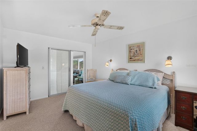 1517 ALLEGHENY DRIVE, Sun City Center, FL 33573