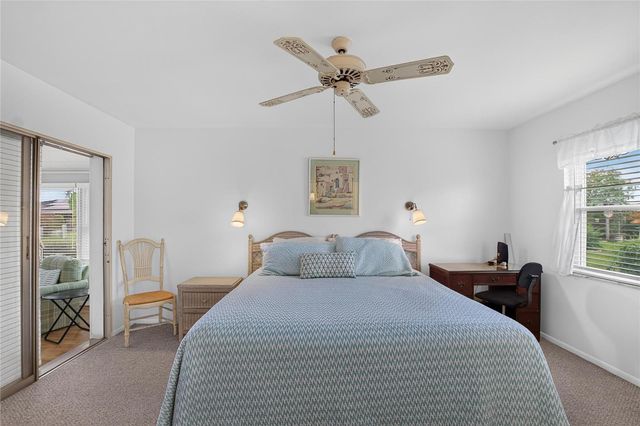 1517 ALLEGHENY DRIVE, Sun City Center, FL 33573