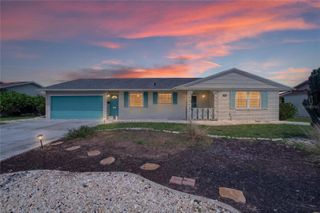 1517 ALLEGHENY DRIVE, Sun City Center, FL 33573