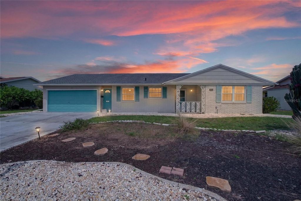 1517 ALLEGHENY DRIVE, Sun City Center, FL 33573