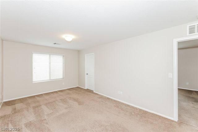 5512 Silent Springs Drive, Las Vegas, NV 89122