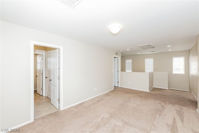 5512 Silent Springs Drive, Las Vegas, NV 89122