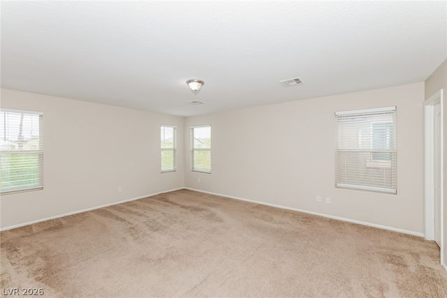 5512 Silent Springs Drive, Las Vegas, NV 89122