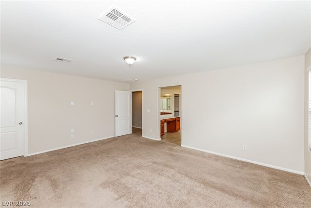 5512 Silent Springs Drive, Las Vegas, NV 89122