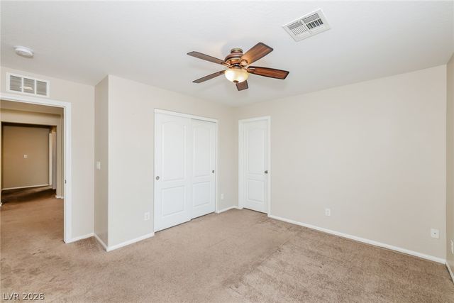 5512 Silent Springs Drive, Las Vegas, NV 89122