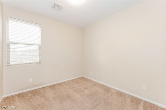 5512 Silent Springs Drive, Las Vegas, NV 89122