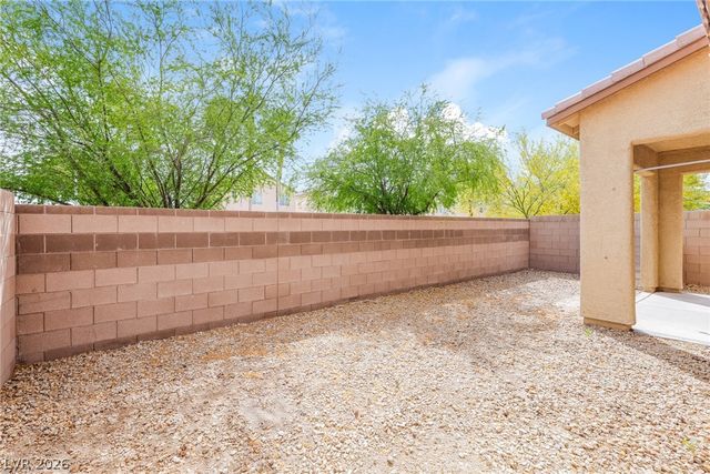 5512 Silent Springs Drive, Las Vegas, NV 89122