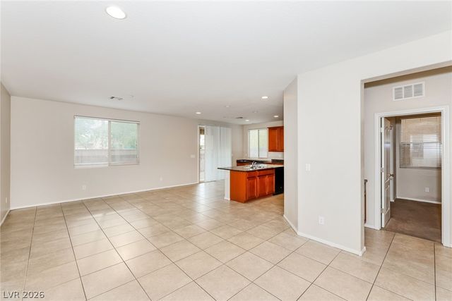 5512 Silent Springs Drive, Las Vegas, NV 89122