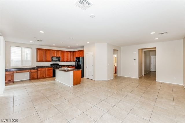 5512 Silent Springs Drive, Las Vegas, NV 89122