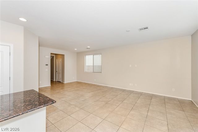 5512 Silent Springs Drive, Las Vegas, NV 89122