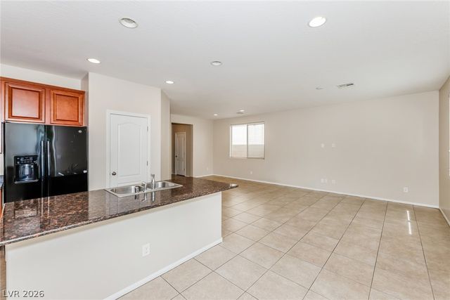 5512 Silent Springs Drive, Las Vegas, NV 89122