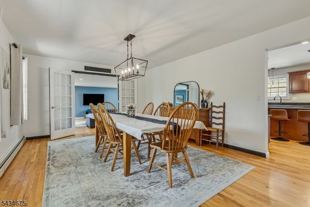 12 Cork Hill Rd, Ogdensburg Boro, NJ 07439