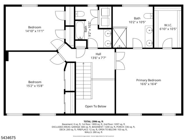 12 Cork Hill Rd, Ogdensburg Boro, NJ 07439