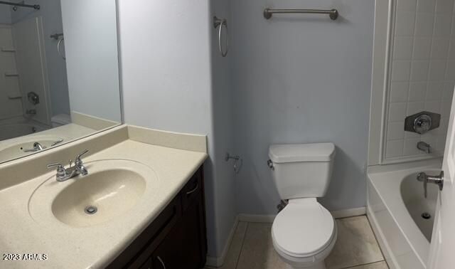 1920 E Bell Road Unit 1047, Phoenix, AZ 85022