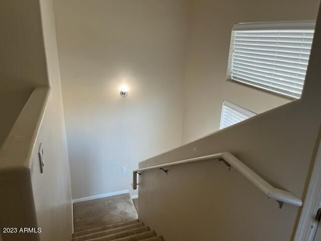 1920 E Bell Road Unit 1047, Phoenix, AZ 85022