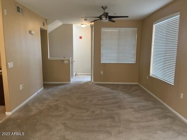 1920 E Bell Road Unit 1047, Phoenix, AZ 85022