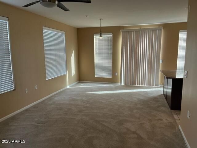 1920 E Bell Road Unit 1047, Phoenix, AZ 85022