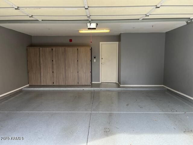 1920 E Bell Road Unit 1047, Phoenix, AZ 85022