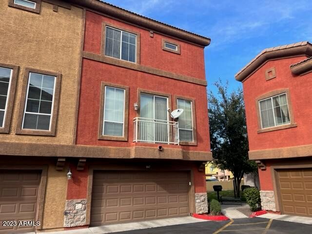 1920 E Bell Road Unit 1047, Phoenix, AZ 85022