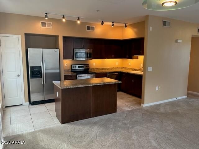 1920 E Bell Road Unit 1047, Phoenix, AZ 85022