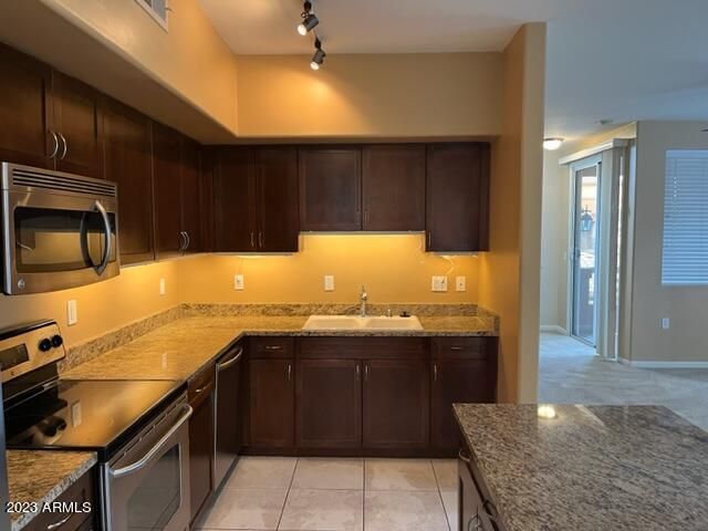 1920 E Bell Road Unit 1047, Phoenix, AZ 85022