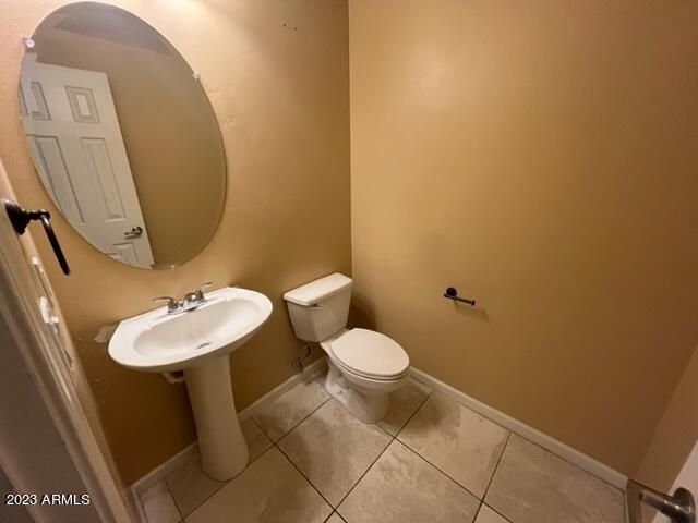1920 E Bell Road Unit 1047, Phoenix, AZ 85022
