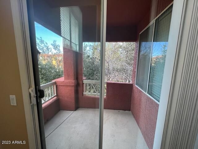 1920 E Bell Road Unit 1047, Phoenix, AZ 85022