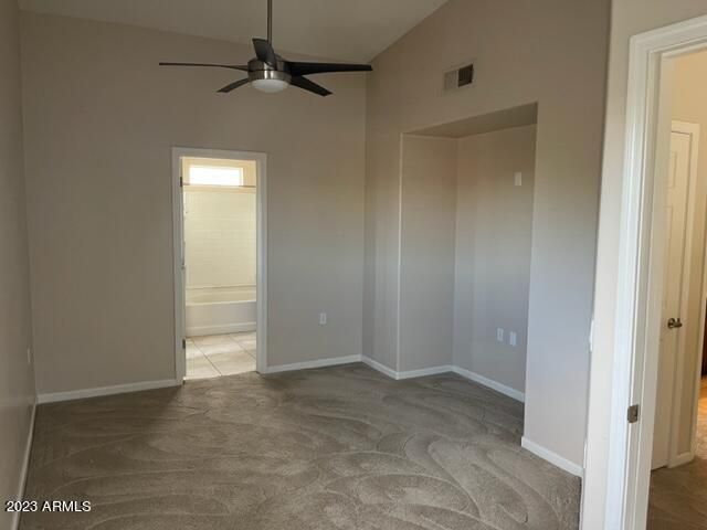 1920 E Bell Road Unit 1047, Phoenix, AZ 85022