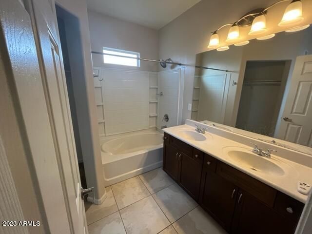 1920 E Bell Road Unit 1047, Phoenix, AZ 85022