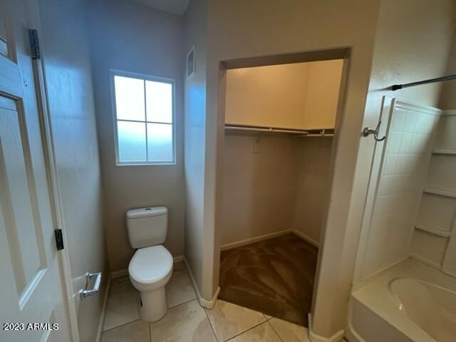 1920 E Bell Road Unit 1047, Phoenix, AZ 85022