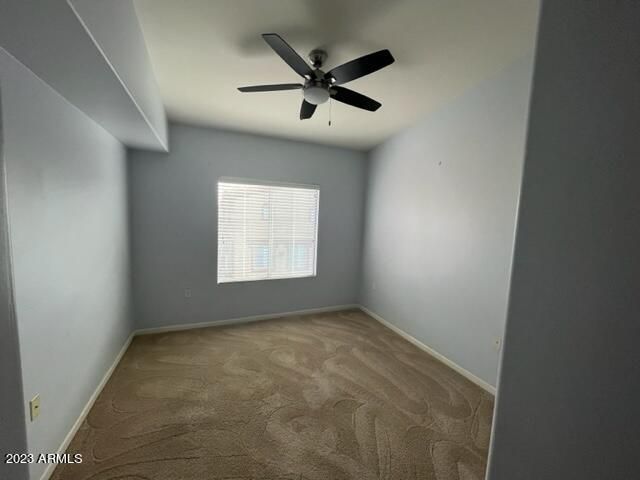 1920 E Bell Road Unit 1047, Phoenix, AZ 85022