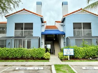 3113 Clint Moore 103 Road 103, Boca Raton, FL 33496