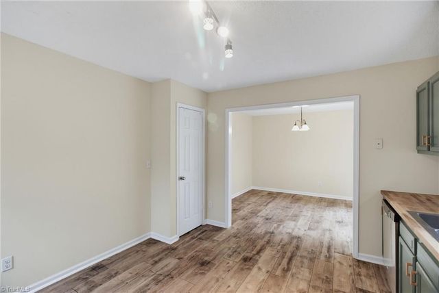 150 Meadow Wood Drive, Thomasville, NC 27360